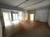 Üllő Családi ház