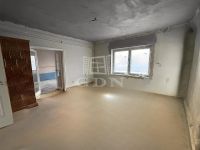 Üllő Családi ház