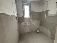 Üllő Családi ház