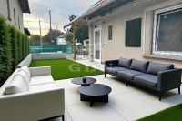 Eladó családi ház Üllő, 80m2