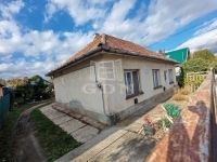 Vecsés Családi ház