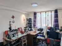 Vecsés Családi ház