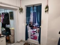 Vecsés Családi ház