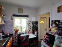 Vecsés Családi ház