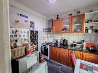 Vecsés Családi ház