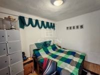 Vecsés Családi ház