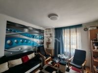 Vecsés Családi ház