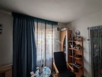 Vecsés Családi ház