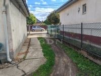 Vecsés Családi ház