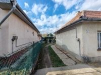 Vecsés Családi ház