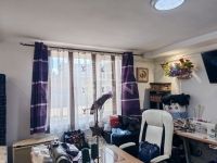 Vecsés Családi ház