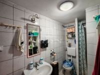 Vecsés Családi ház