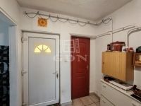 Vecsés Családi ház