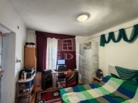 Vecsés Családi ház