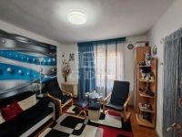 Продается частный дом Vecsés, 95m2