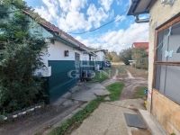 Vecsés Családi ház