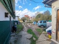 Vecsés Családi ház