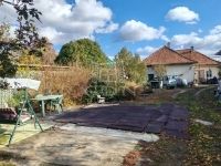 Vecsés Családi ház