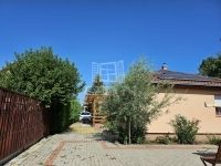 Gyömrő Családi ház