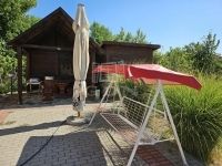 Gyömrő Családi ház