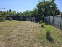 Gyömrő Családi ház