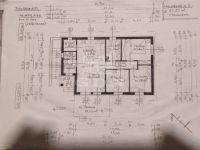 Gyömrő Családi ház