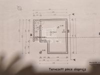 Gyömrő Családi ház