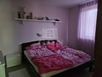 Gyömrő Családi ház