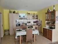 Vânzare casa familiala Gyömrő, 84m2