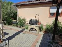 Gyömrő Családi ház