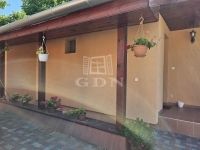 Gyömrő Családi ház