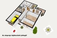 Inárcs Családi ház