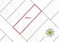 Inárcs Családi ház