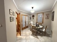 Inárcs Családi ház