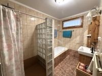 Inárcs Családi ház