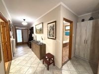 Inárcs Családi ház