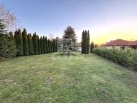 Inárcs Családi ház