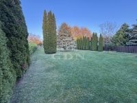 Inárcs Családi ház