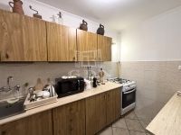 Inárcs Családi ház