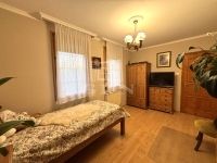 Inárcs Családi ház