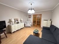 Inárcs Családi ház