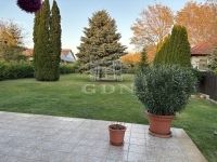 Inárcs Családi ház