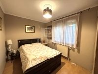 Inárcs Családi ház