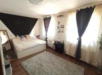 Verkauf einfamilienhaus Ócsa, 135m2