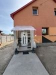 Eladó családi ház Ócsa, 160m2