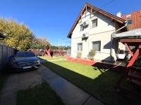 For sale semidetached house Üllő, 122m2