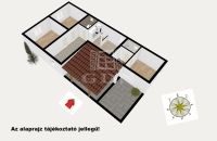 Üllő Családi ház