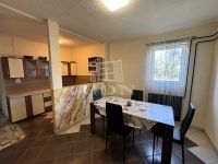 Üllő Családi ház