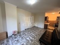 Üllő Családi ház