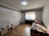 Üllő Családi ház